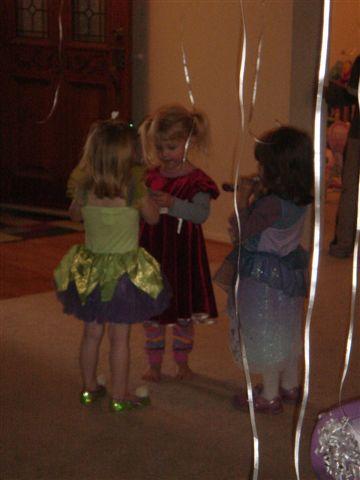 Birthday Party 083.JPG